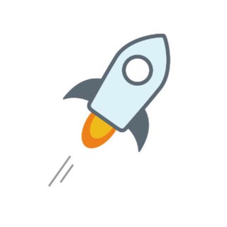 Telegram profile photo for Stellar Lumens Alerts/News