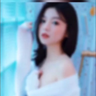 Telegram profile photo for Top young sweet