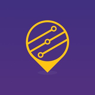 Telegram profile photo for TechLogistics