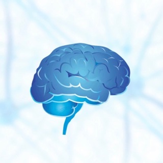 Telegram profile photo for Нейротренинги для подростков и взрослых