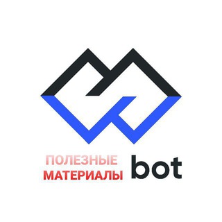Telegram group profile photo for Полезные материалы MinePlex