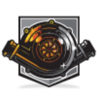 Telegram profile photo for Unity Assets and CGi - CGiboost