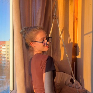 Telegram profile photo for alinails | смоленск
