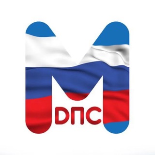 Telegram profile photo for ДПС Старый Оскол