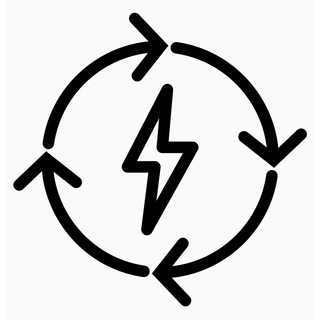 Telegram profile photo for Агрегатор ТЭК