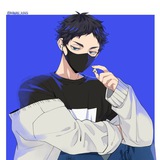 Telegram profile photo for ๐๐ธ๐ฎ๐ฎ๐๐ต๐ถ Gallery