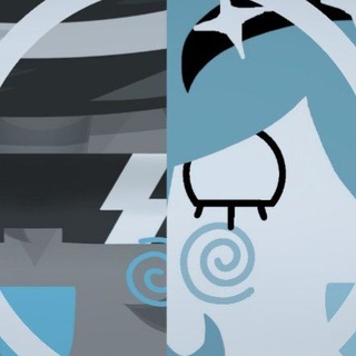 Telegram profile photo for 𝓢𝓱𝓸𝓹𝓬𝓸𝓲𝓷 𝓬𝓯~{❄️🎰}
