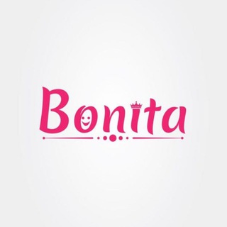 Telegram profile photo for BONITA