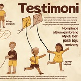Telegram profile photo for Testimoni @Hompimmpa