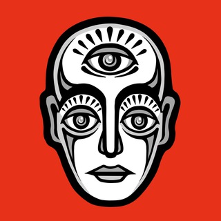Telegram profile photo for Прозритель