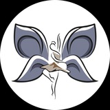 Telegram profile photo for Upoosh