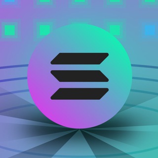 Telegram group profile photo for SMT Community