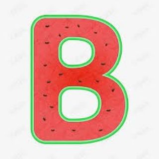 Telegram profile photo for BS