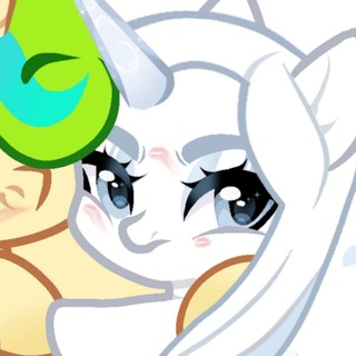 Telegram profile photo for ₍ ֺ ׅ ℳ𝒶𝓇𝓈𝒽𝓂𝒶𝓁𝓁ℴ𝓌 ゚𓂂༢
