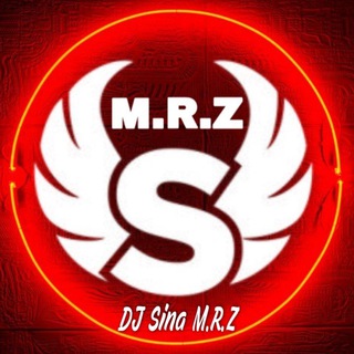 Telegram profile photo for DJ Sina M.R.Z