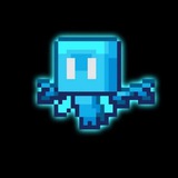 Telegram profile photo for Lololoxer⁰⁶