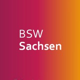 Telegram profile photo for bsw-vg.sachsen