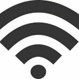 Telegram profile photo for U,دانلود،اپلیکیشن،برنامه،adobe,conect,connect,abt90,android rat,adm,apkpure,aptoid,dndrodumper,mygol