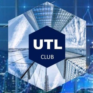Telegram profile photo for Инвест-Клуб