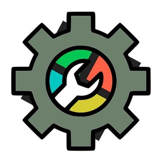 Telegram profile photo for Devs | Mineland ☀️