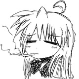 Telegram profile photo for маниявеличия