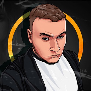 Telegram profile photo for Tysead