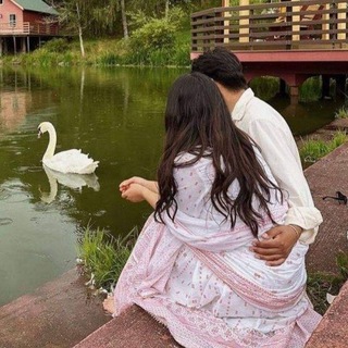 Telegram profile photo for Love.archive