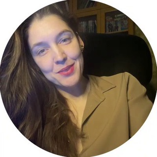 Telegram profile photo for Давай по-другому