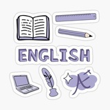 Telegram profile photo for حفظيات الانكليزي د2027