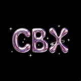 Telegram profile photo for 𝐄𝐗ᡣ𐭩-𝐂𝐁𝐗🦖🐶🐱