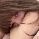 Telegram profile photo for юз