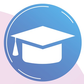 Telegram profile photo for Купить индивидуальный проект - готовый