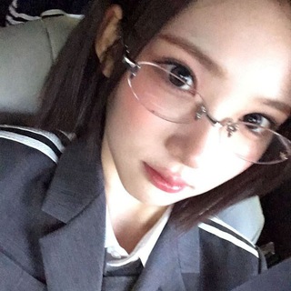 Telegram profile photo for WOØTRÄIL ΛRCHIVΞ