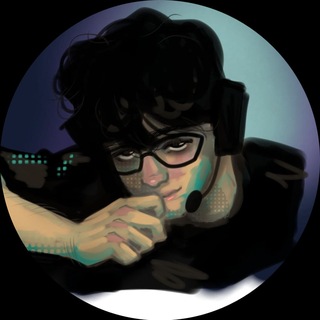 Telegram profile photo for Щитпост джибибельки (джиби, джигит, илья жалейка, жебеле, джибипупа, пузан, разочаровал, король 42, маршал хайпа)