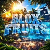 Telegram profile photo for Отзывы Стока