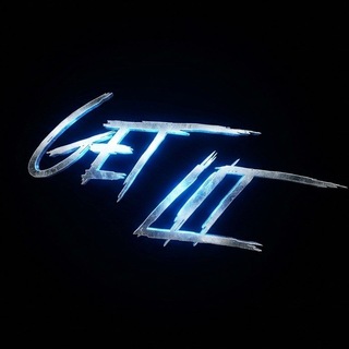 Telegram profile photo for ⚡ GET LIT ⚡