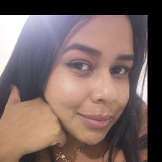 Telegram profile photo for TangoEclusive💋