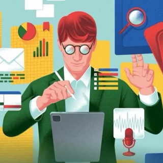 Telegram profile photo for Управление промышленности, инвестиций и развития предпринимательства.
