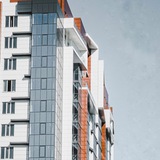 Telegram profile photo for Суртш