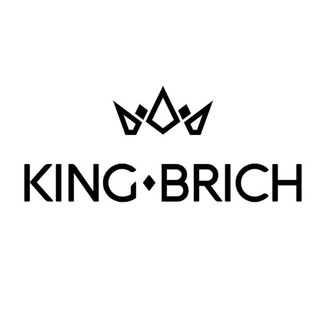 Telegram profile photo for King Brich