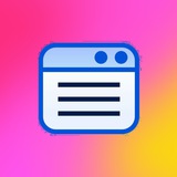 Telegram profile photo for نـیـو ایـردراپــــ