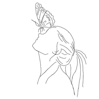 Telegram profile photo for •زیزیقانوم𐙚•