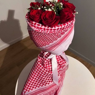 Telegram profile photo for گـوڵـیـار