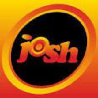 Telegram profile photo for 4 New joshmall prediction