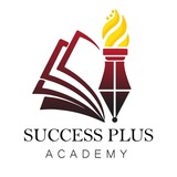 Telegram profile photo for Success Plus Academy