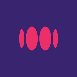 Telegram profile photo for tanga.uz — news