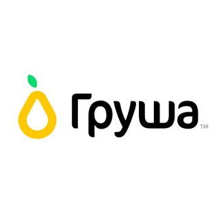 Telegram profile photo for ТК «Груша 🍐» оптовый рынок на Люблино