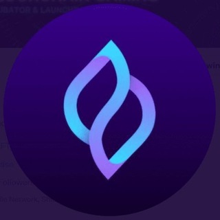 Telegram profile photo for أكتتابات عملات الجديده