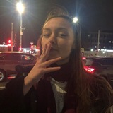 Telegram profile photo for литературный каламбур