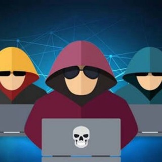 Telegram profile photo for ScriptsCardsTheShop